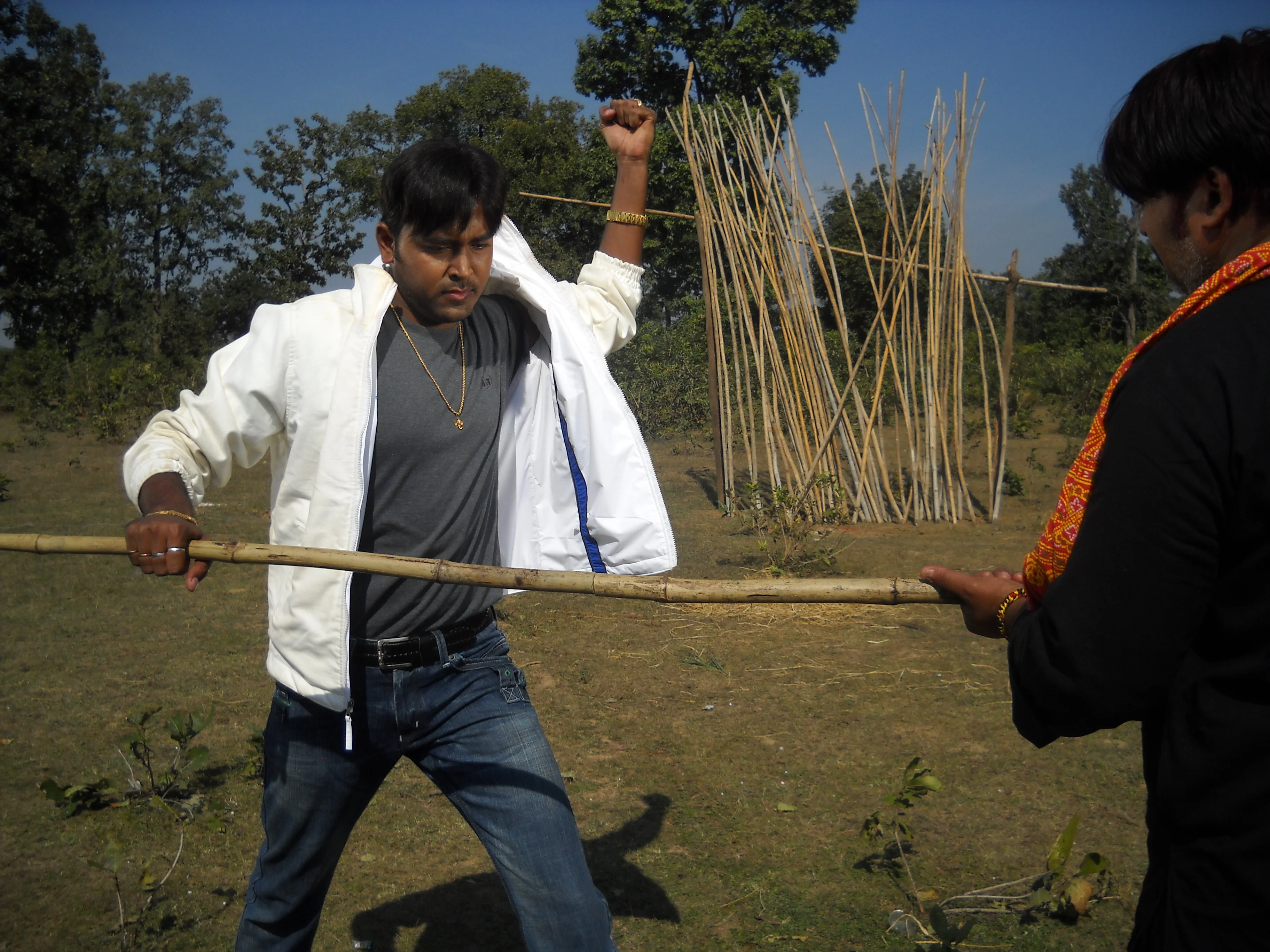 Arnya cinema _Gallery_Img